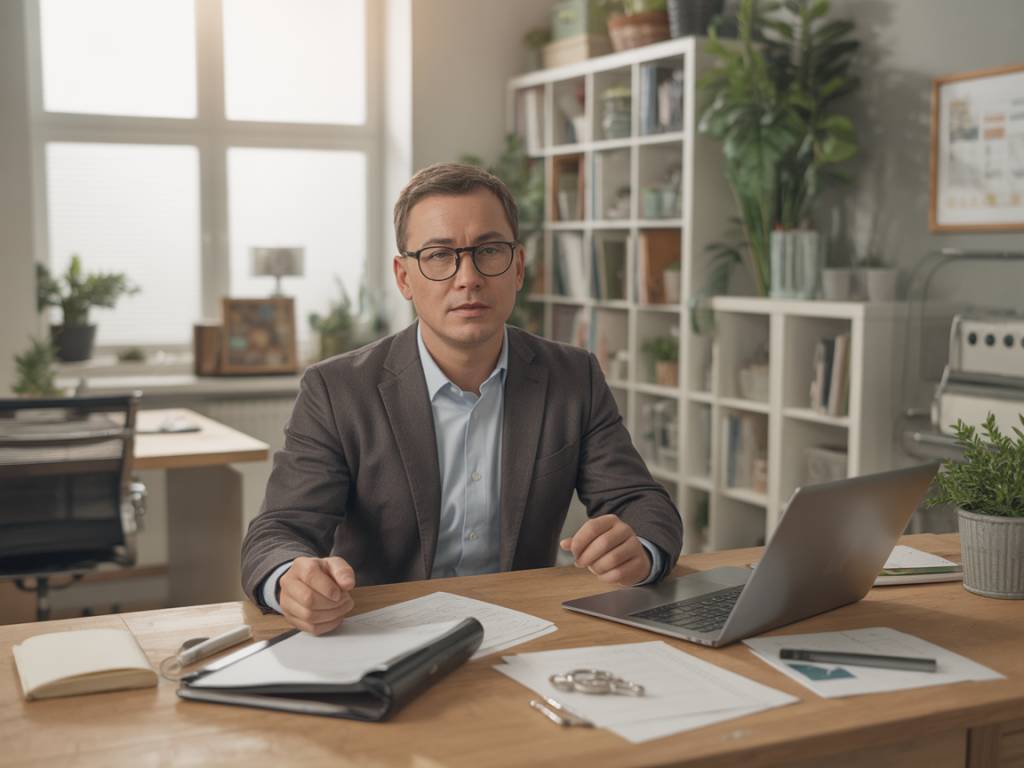 How to create an effective workplace compliance audit checklist that simplifies regulatory monitoring