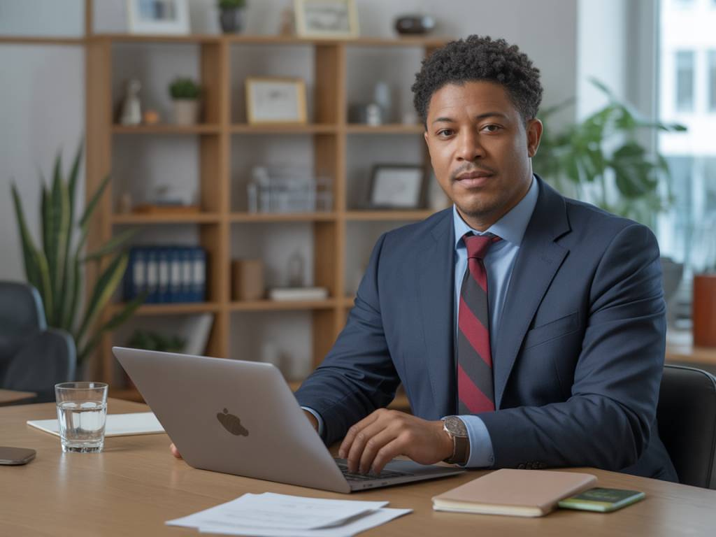 The role of leadership in promoting an ethical and compliant workplace culture through training and example