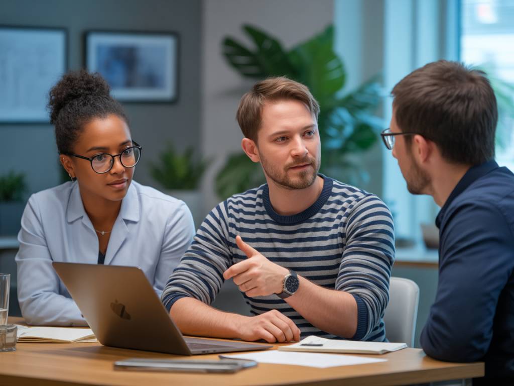 The importance of soft skills in technical roles and how to train them for better collaboration and safety