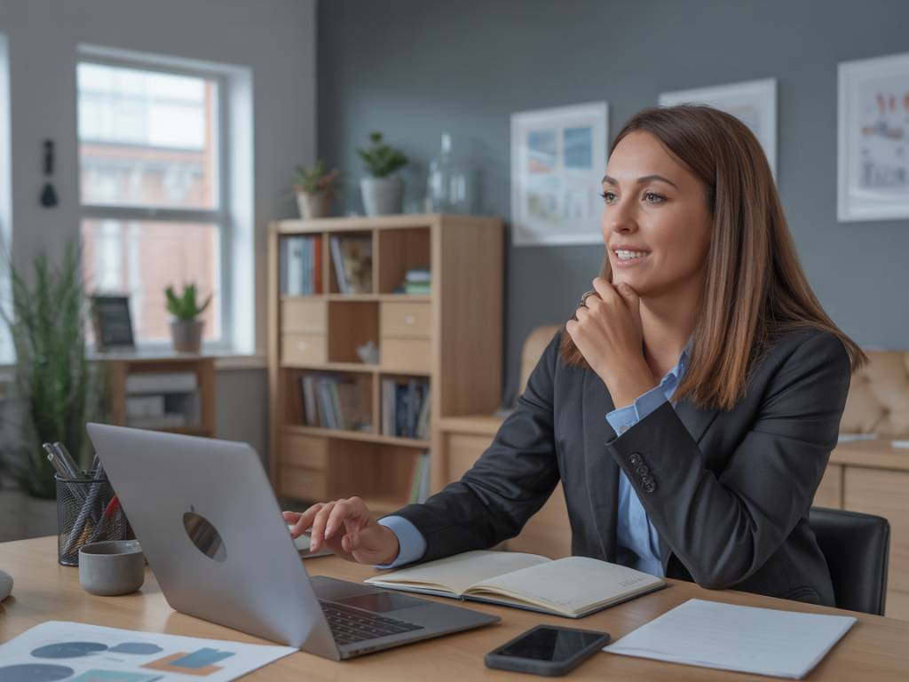 Embedding mental health awareness into workplace health and safety programmes to support wellbeing and performance