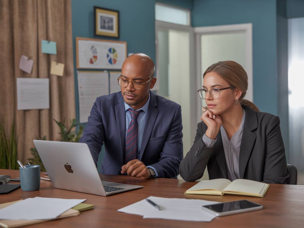 Essential professional development skills for supervisors and team leaders in changing work environments