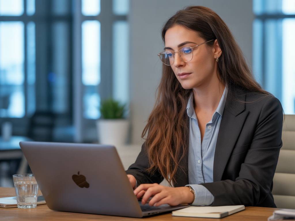 Using e‑learning analytics to improve training outcomes and learner retention in compliance programmes