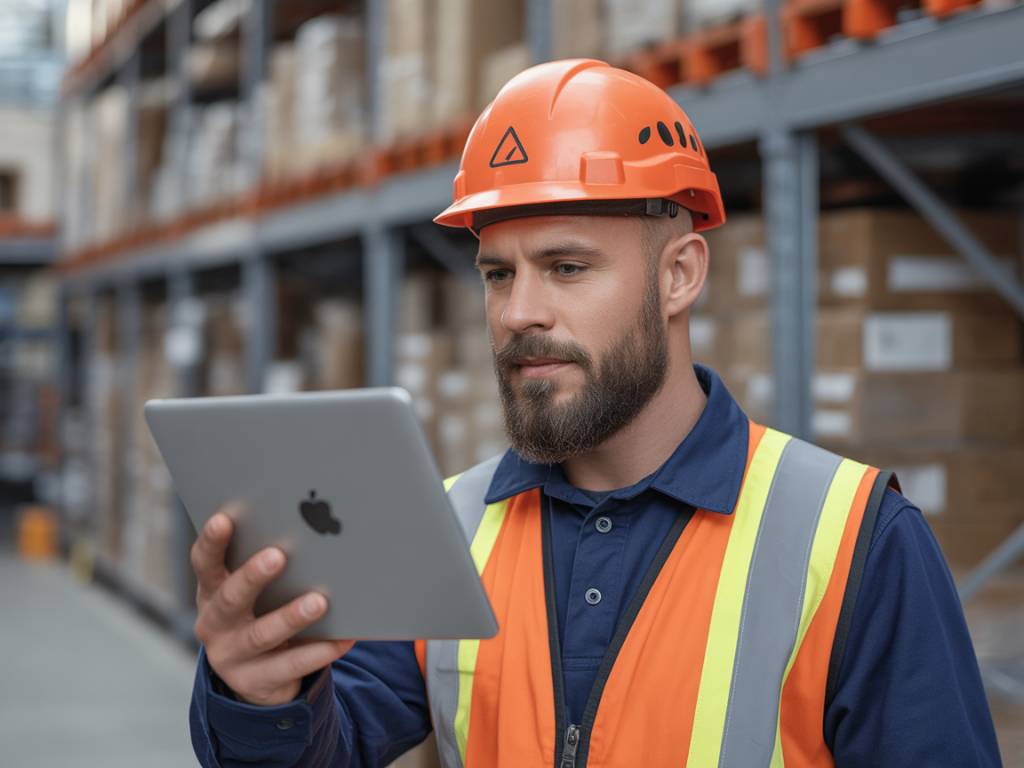 How to choose the right online health and safety course for your workforce and maximise training impact