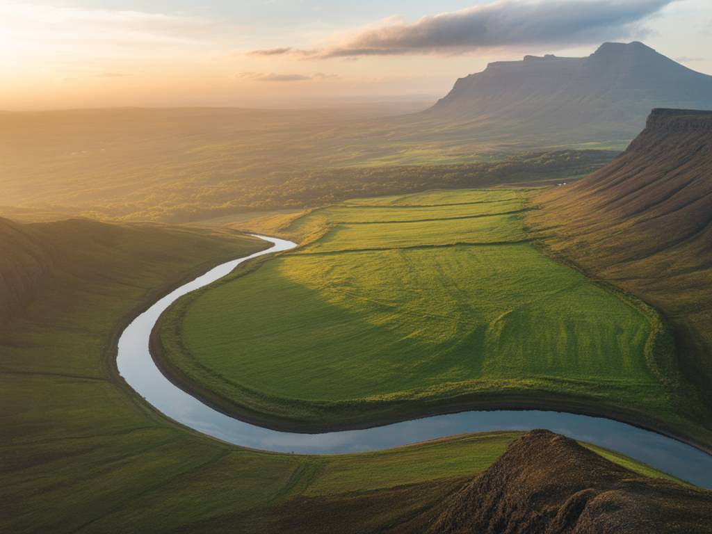 How environmental management systems help organisations reduce costs and emissions while improving compliance