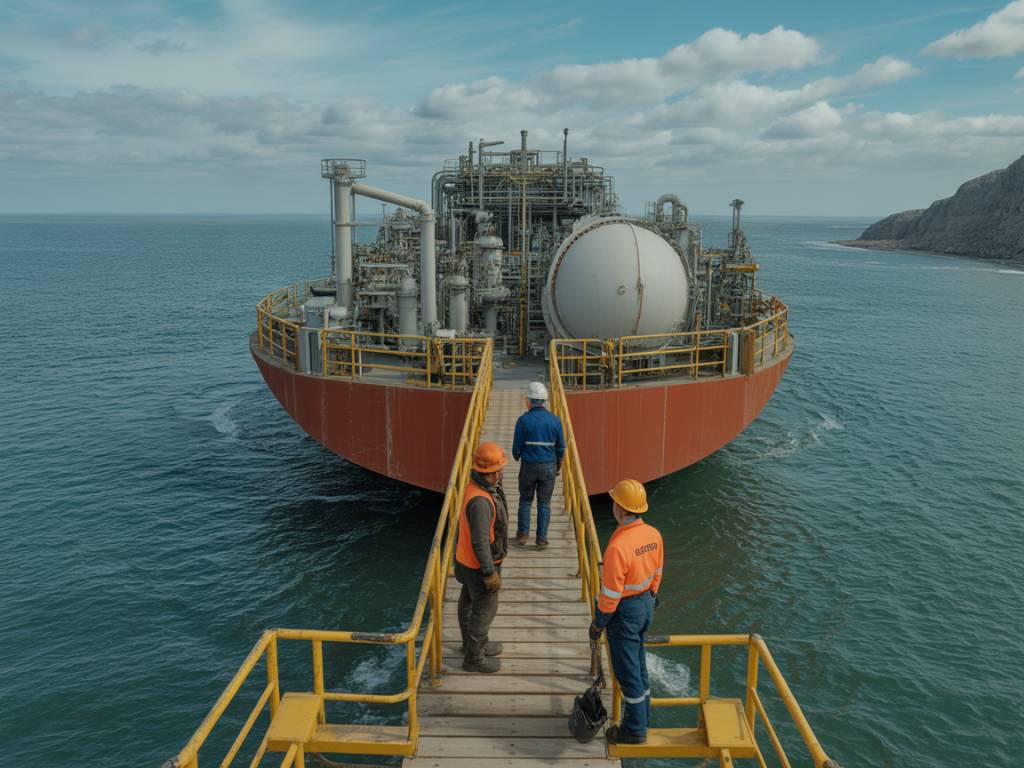 Practical steps to building a strong safety culture in high‑risk industries for long‑term incident prevention