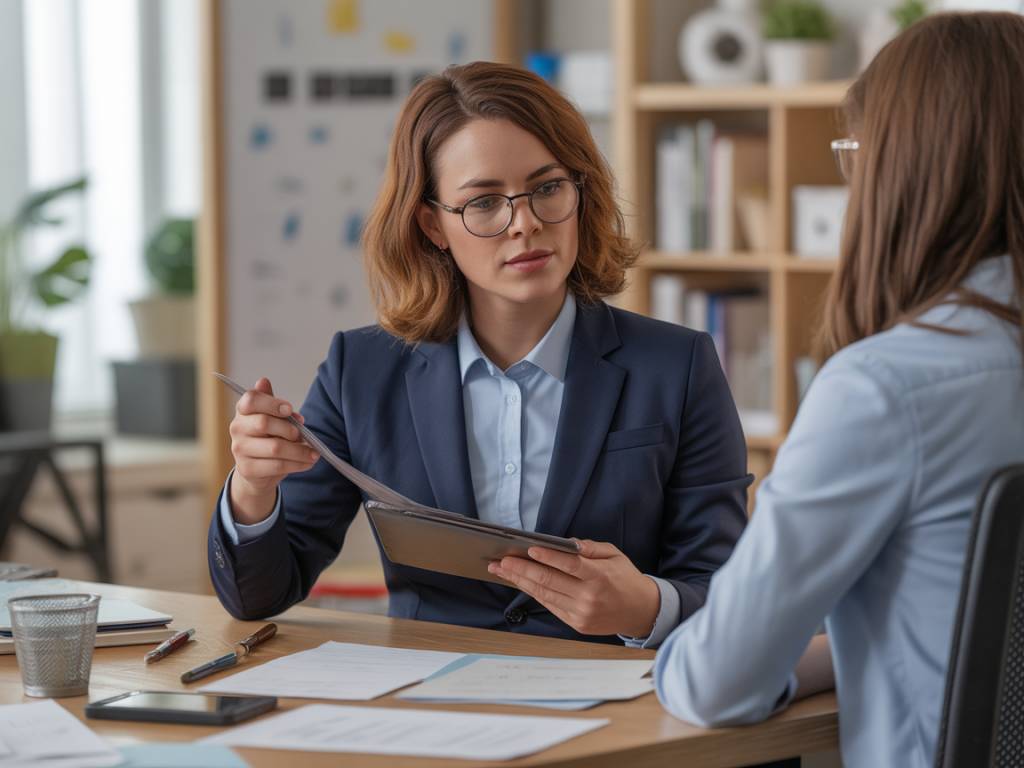 Understanding workplace compliance obligations in a post‑brexit regulatory landscape for uk employers