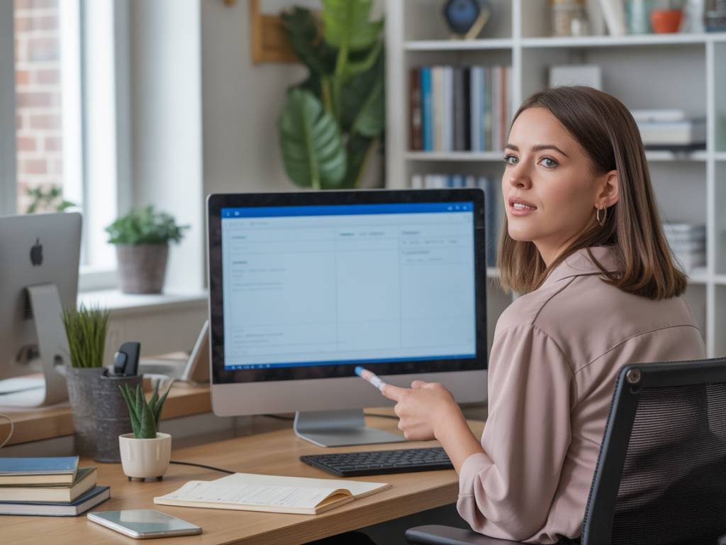 Designing online courses that keep learners engaged and compliant in regulated work environments