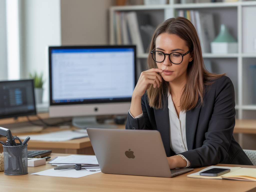 Common workplace compliance mistakes and how to avoid them with smarter systems and targeted learning