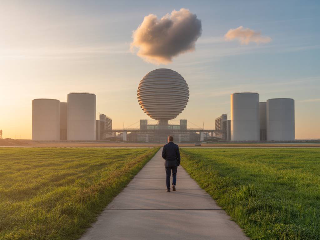 What every manager should know about environmental risk assessments to protect people, assets and reputation