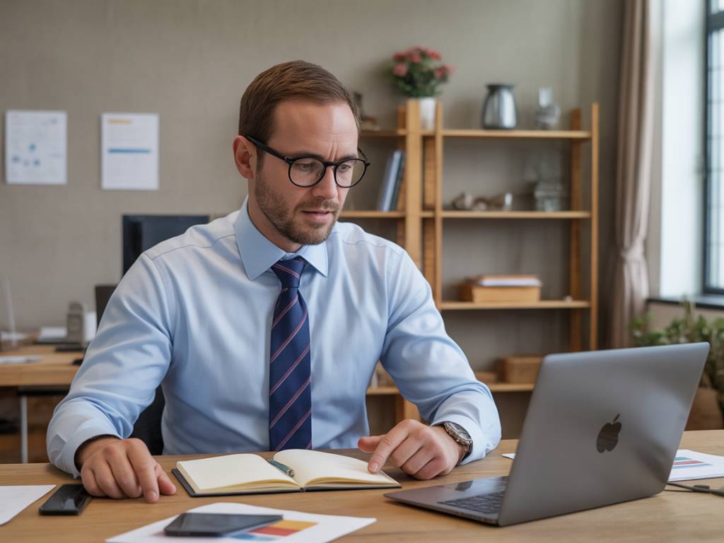 How to Measure the Return on Investment (ROI) of Workplace Training Programmes in Health, Safety and Compliance