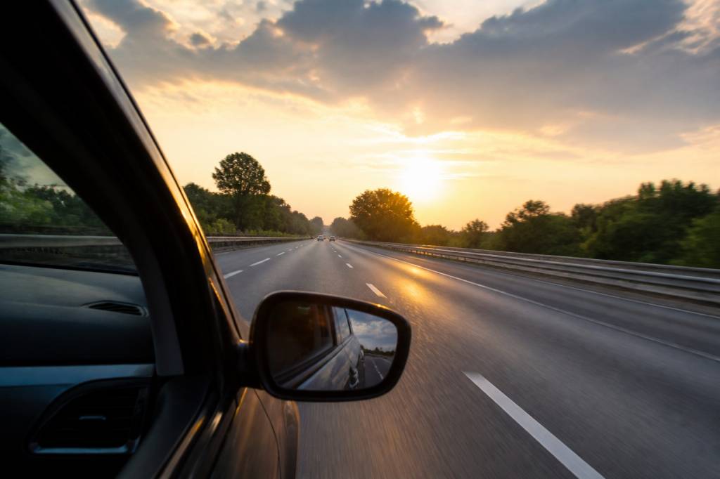 Kilometer per hour to miles per hour conversion guide