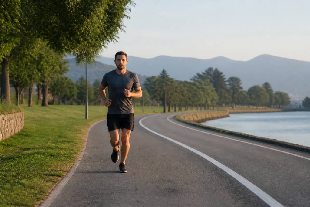 26.2 miles in kilometers: how to convert a marathon distance accurately