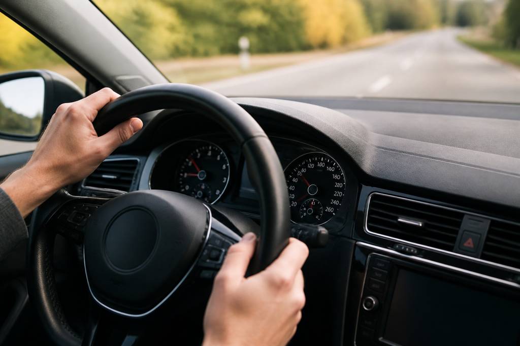 Kmh in miles per hour conversion guide